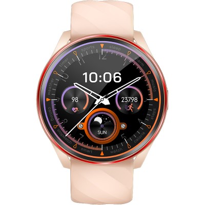 Smartwatch KT77