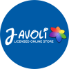 JAVOLI