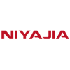 NIYAJIA