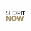 Shopitnow.gr