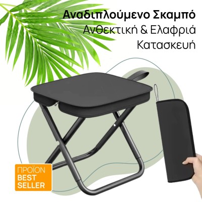 custom-product-image