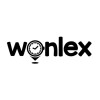 WONLEX