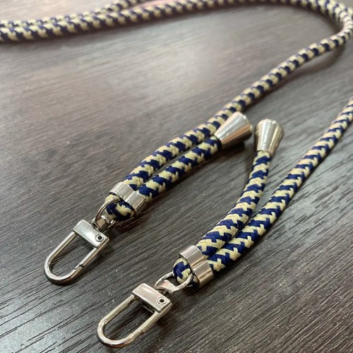 lanyard για το λαιμό