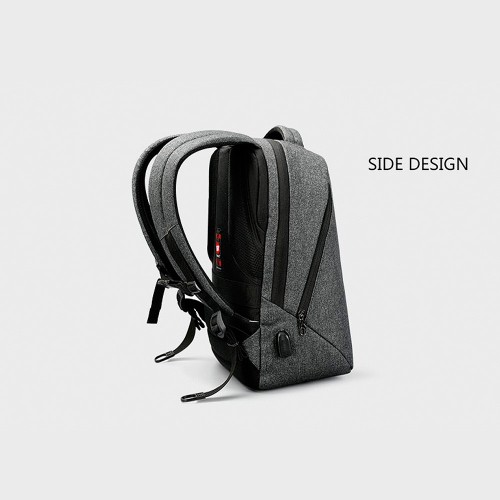 backpack business 01