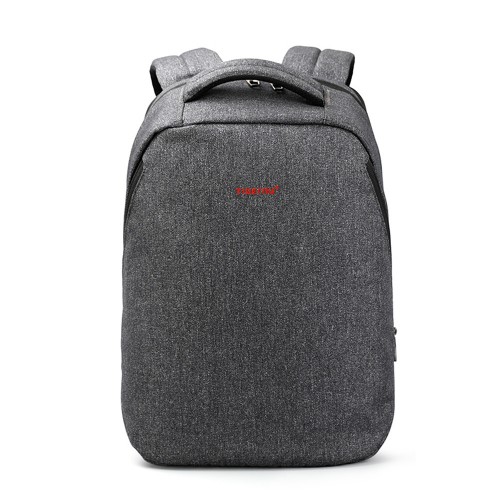 backpack business 01