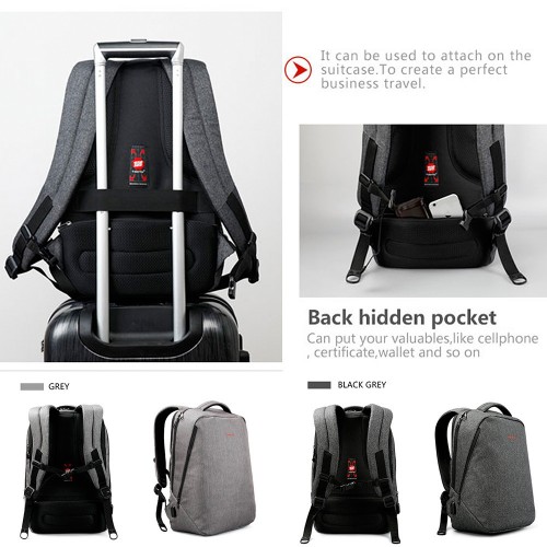 backpack business 01