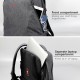 backpack business 01