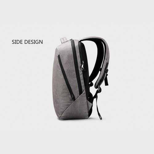 backpack business 01