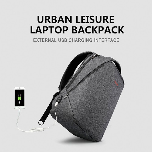 backpack business 01