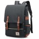 backpack canvas