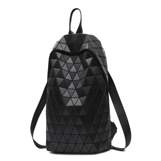 ΓΕΩΜΕΤΡΙΚΟ BIG BACKPACK ΓΕΩΜΕΤΡΙΚΟ BIG BACKPACK