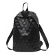 ΓΕΩΜΕΤΡΙΚΟ BIG BACKPACK ΓΕΩΜΕΤΡΙΚΟ BIG BACKPACK