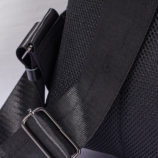 ΓΕΩΜΕΤΡΙΚΟ BIG BACKPACK ΓΕΩΜΕΤΡΙΚΟ BIG BACKPACK