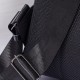 ΓΕΩΜΕΤΡΙΚΟ BIG BACKPACK ΓΕΩΜΕΤΡΙΚΟ BIG BACKPACK