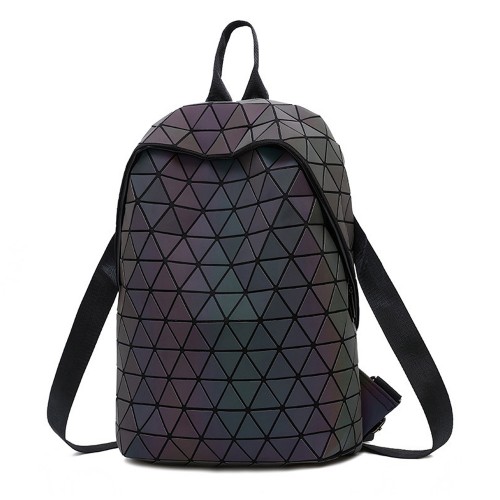 backpack γεωμετρικό
