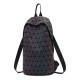 ΓΕΩΜΕΤΡΙΚΟ BIG BACKPACK ΓΕΩΜΕΤΡΙΚΟ BIG BACKPACK