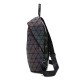 ΓΕΩΜΕΤΡΙΚΟ BIG BACKPACK ΓΕΩΜΕΤΡΙΚΟ BIG BACKPACK