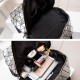 ΓΕΩΜΕΤΡΙΚΟ BIG BACKPACK ΓΕΩΜΕΤΡΙΚΟ BIG BACKPACK