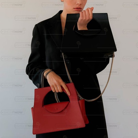 TOP DESIGN ΓΥΝΑΙΚΕΙΑ ΤΣΑΝΤΑ ΧΕΙΡΟΣ TOP DESIGN ΓΥΝΑΙΚΕΙΑ ΤΣΑΝΤΑ ΧΕΙΡΟΣ