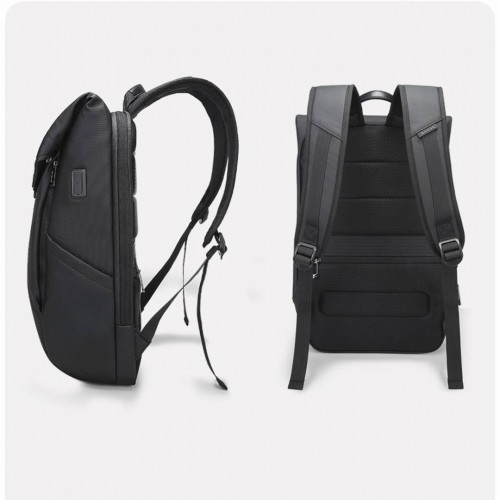 backpack bange bg-2575