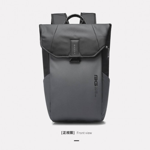 backpack bange bg-2575