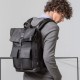 backpack G65