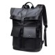 backpack G65