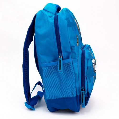 Minecraft Backpack, Minecraft Minecraft Backpack