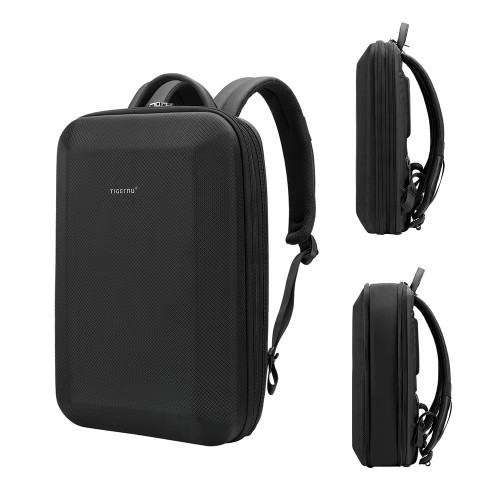 Backpack T-B9152, Aoke Backpack T-B9152