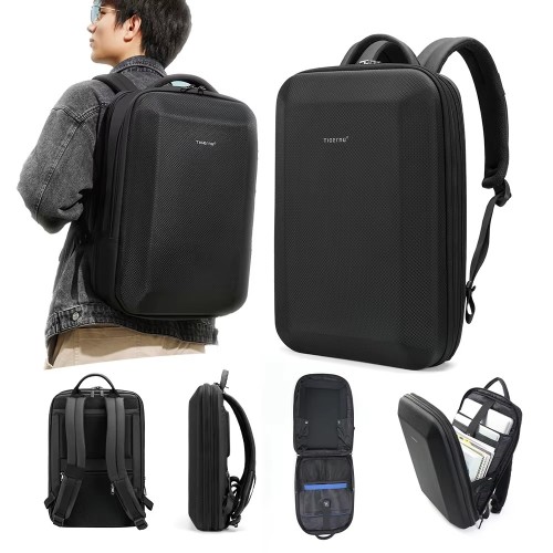 Backpack T-B9152, Aoke Backpack T-B9152