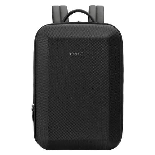 Backpack T-B9152, Aoke Backpack T-B9152