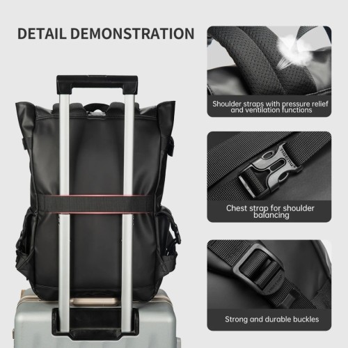 BackpackT-B9812