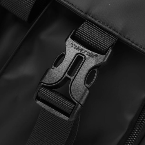 BackpackT-B9812