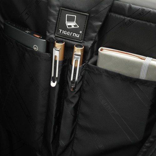 BackpackT-B9812