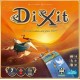 Επιτραπέζιο Παιχνίδι Dixit (Νέα Έκδοση)