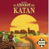 Μοτίβο 01