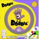Επιτραπέζιο Παιχνίδι Dobble Eco