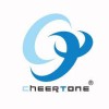 CHEERTONE