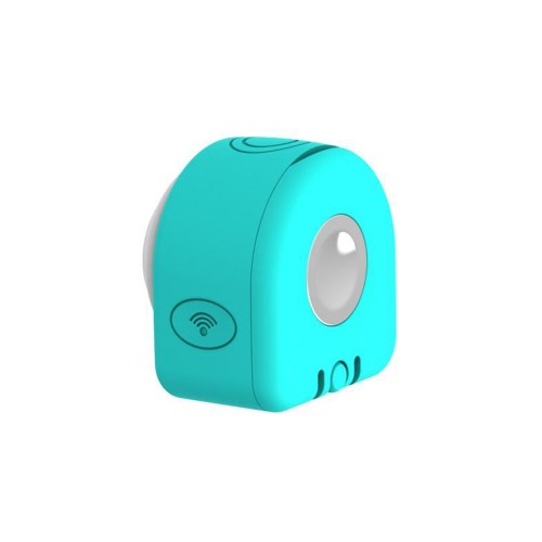 mini action camera boo