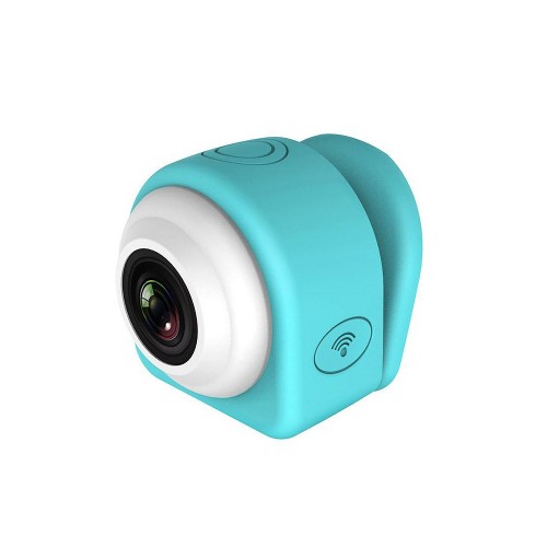 mini action camera boo