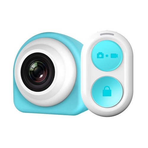 mini action camera boo