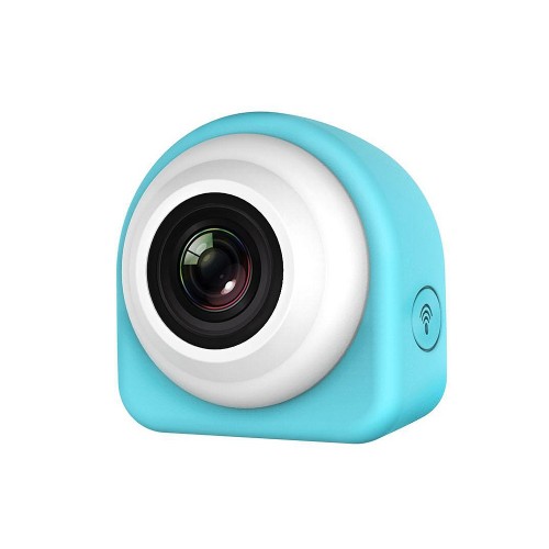 mini action camera boo, Oem mini action camera boo