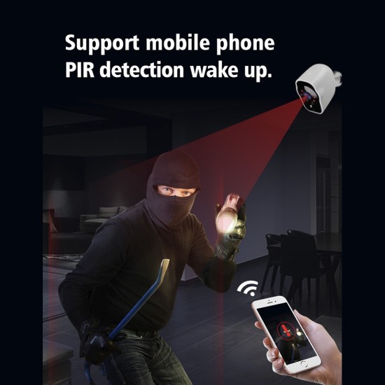 ΚΑΜΕΡΑ WIFI ΜΕ ΜΠΑΤΑΡΙΑ SIGHT ΚΑΜΕΡΑ WIFI ΜΕ ΜΠΑΤΑΡΙΑ SIGHT