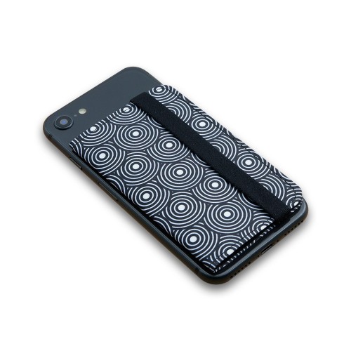 πορτοφόλι pocket pad