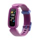ΠΑΙΔΙΚΟ FITNESS TRACKER S90 ΠΑΙΔΙΚΟ FITNESS TRACKER S90