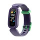 ΠΑΙΔΙΚΟ FITNESS TRACKER S90 ΠΑΙΔΙΚΟ FITNESS TRACKER S90