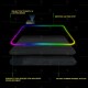 KING SIZE MOUSEPAD ΜΕ LED ΦΩΤΙΣΜΟ KING SIZE MOUSEPAD ΜΕ LED ΦΩΤΙΣΜΟ
