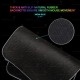KING SIZE MOUSEPAD ΜΕ LED ΦΩΤΙΣΜΟ KING SIZE MOUSEPAD ΜΕ LED ΦΩΤΙΣΜΟ