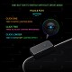 KING SIZE MOUSEPAD ΜΕ LED ΦΩΤΙΣΜΟ KING SIZE MOUSEPAD ΜΕ LED ΦΩΤΙΣΜΟ