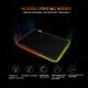 KING SIZE MOUSEPAD ΜΕ LED ΦΩΤΙΣΜΟ KING SIZE MOUSEPAD ΜΕ LED ΦΩΤΙΣΜΟ